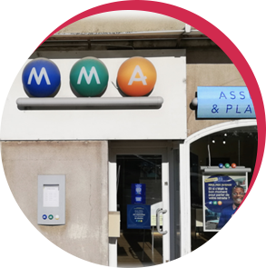 agence-la-voulte