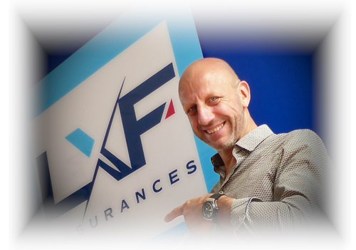 frederic-lacore-lxf