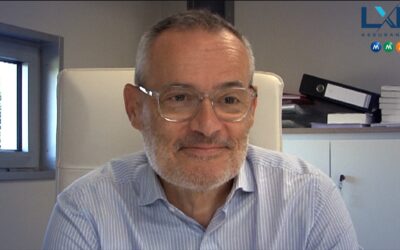 LA POLYVALENCE DES TALENTS