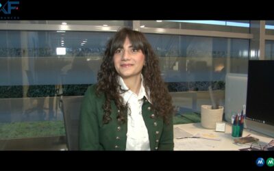 DU NOUVEAU CHEZ LXF Assurances